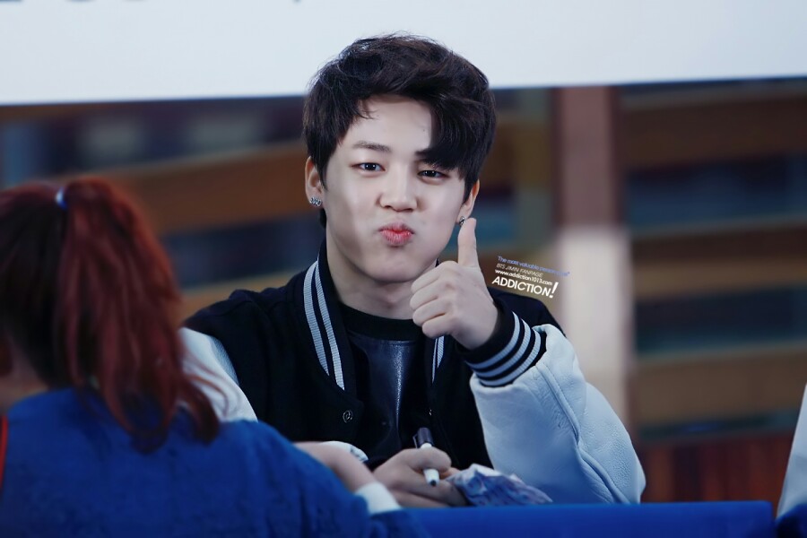 지민몰 이미지