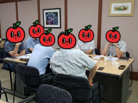 한국피엔에프 이미지