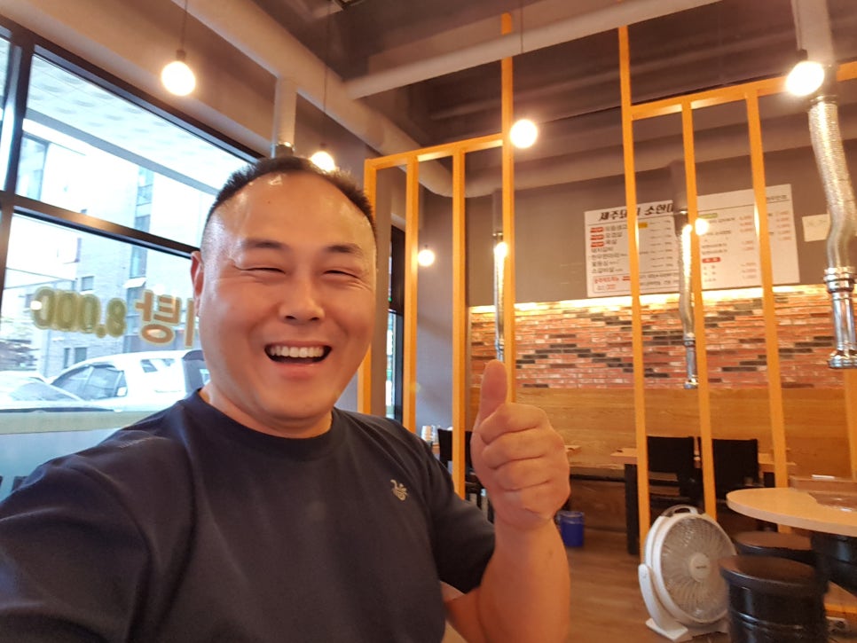 돼지소한마리 이미지