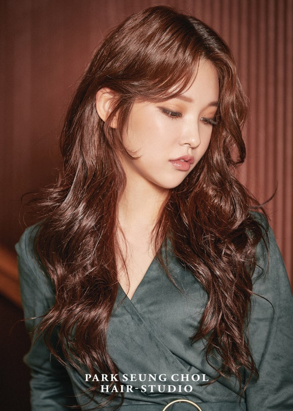 한신미용실 이미지
