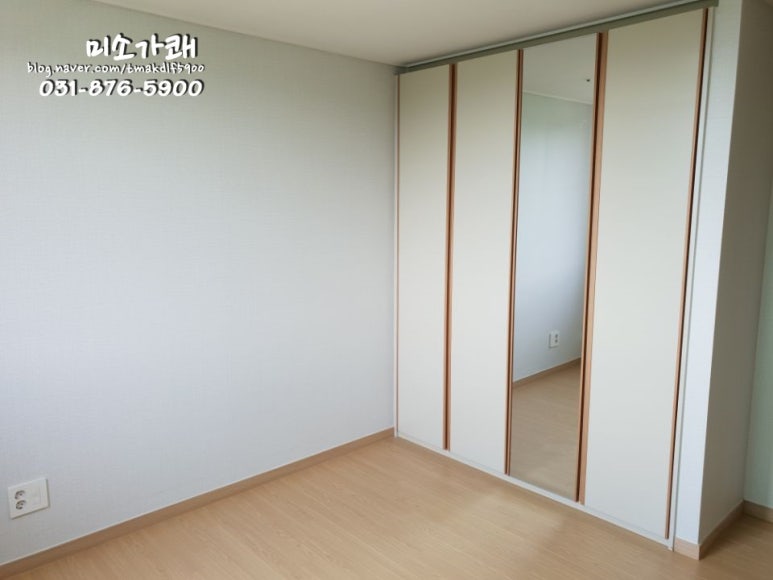 우미팥죽 이미지