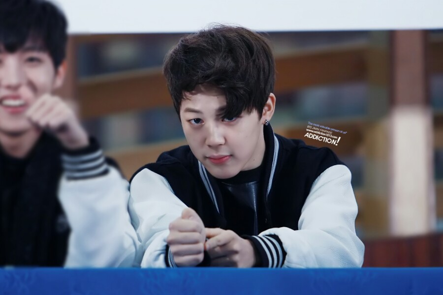 지민몰 이미지