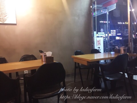 두마리찜닭 두찜 대구테크노폴리스점 이미지