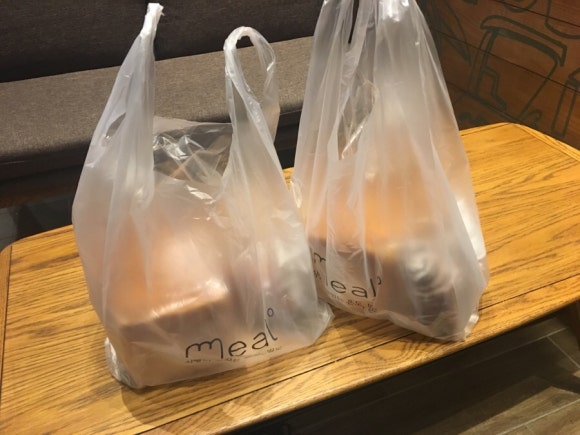 성수동 밀도 이미지
