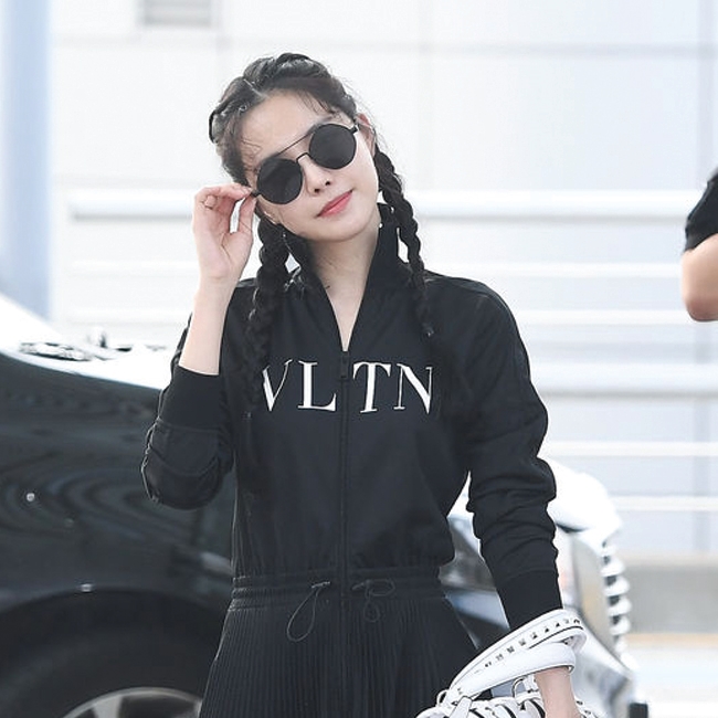 하몬드 이미지