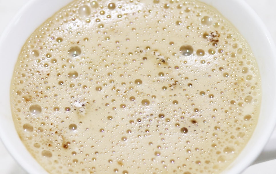 모아커피(MOA COFFEE) 이미지