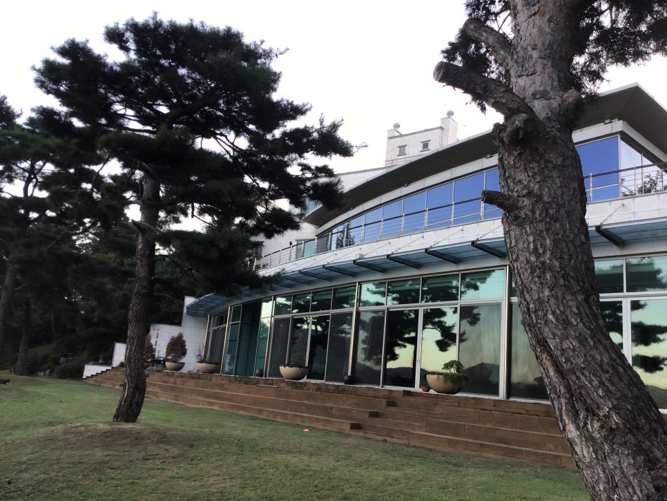 안성고삼 이미지