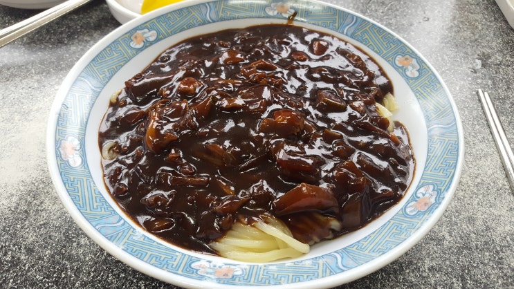 의당식당 이미지