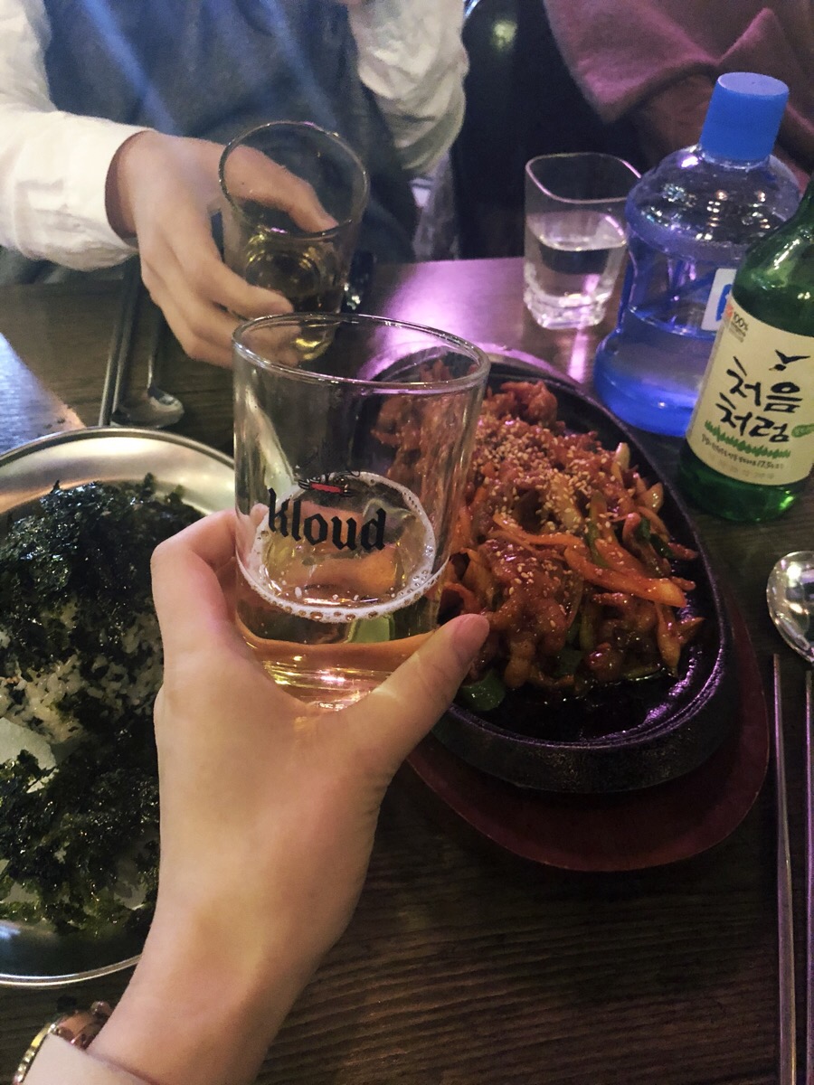 백석상회 이미지