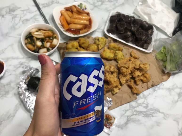 호야분식 이미지