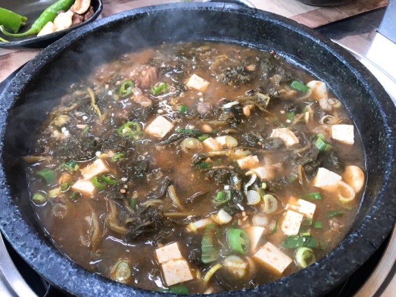 불난가 한우 이미지