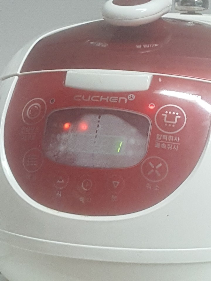 서비스엔청주점 이미지