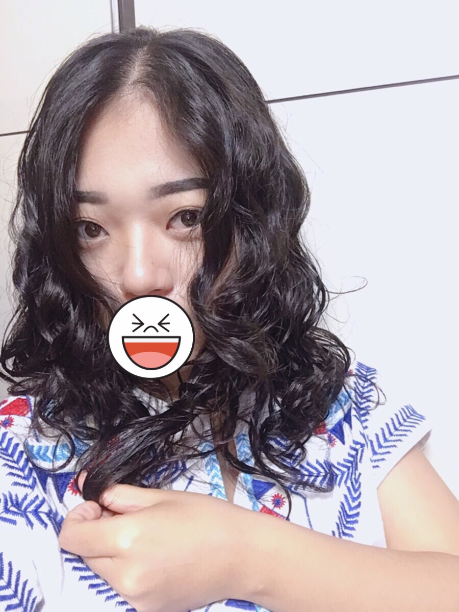 현스헤어 이미지