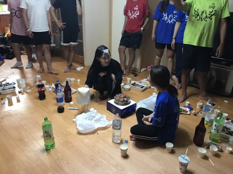 휘랑 이미지
