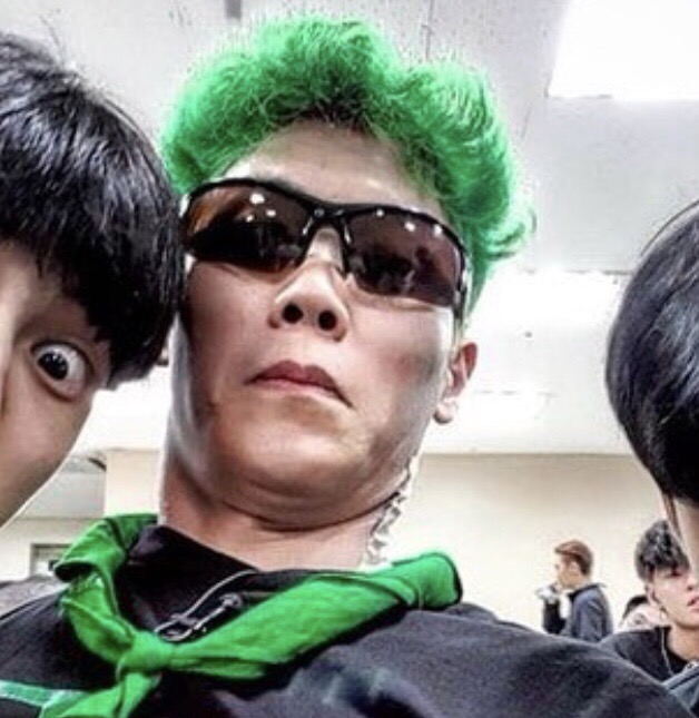 영떡스클럽 이미지