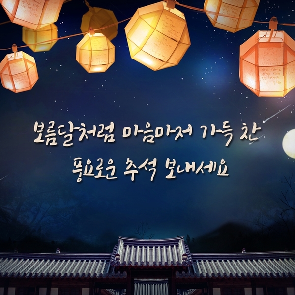 연세플러스치과의원 이미지