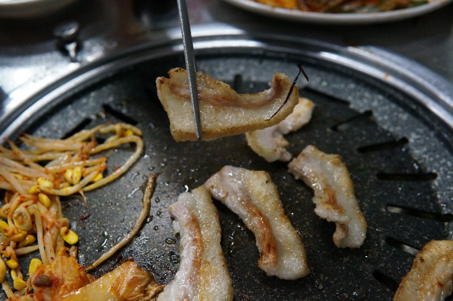 덕포네뒷고기 이미지