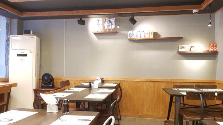 박준양스시 이미지