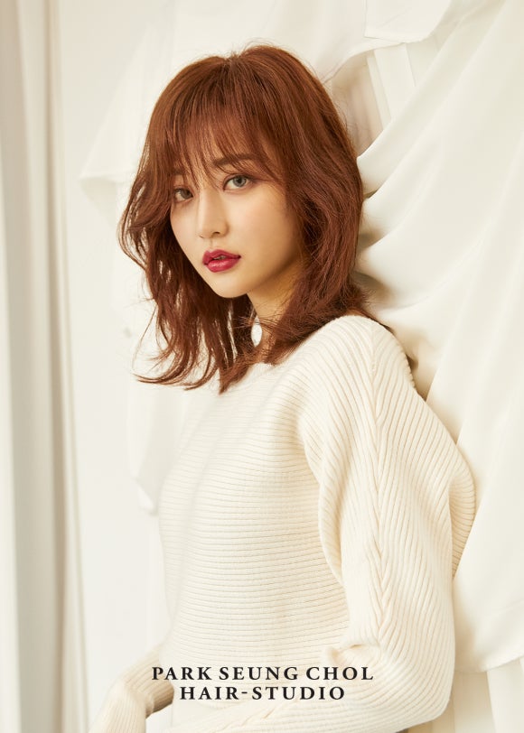 러프스튜디오 이미지