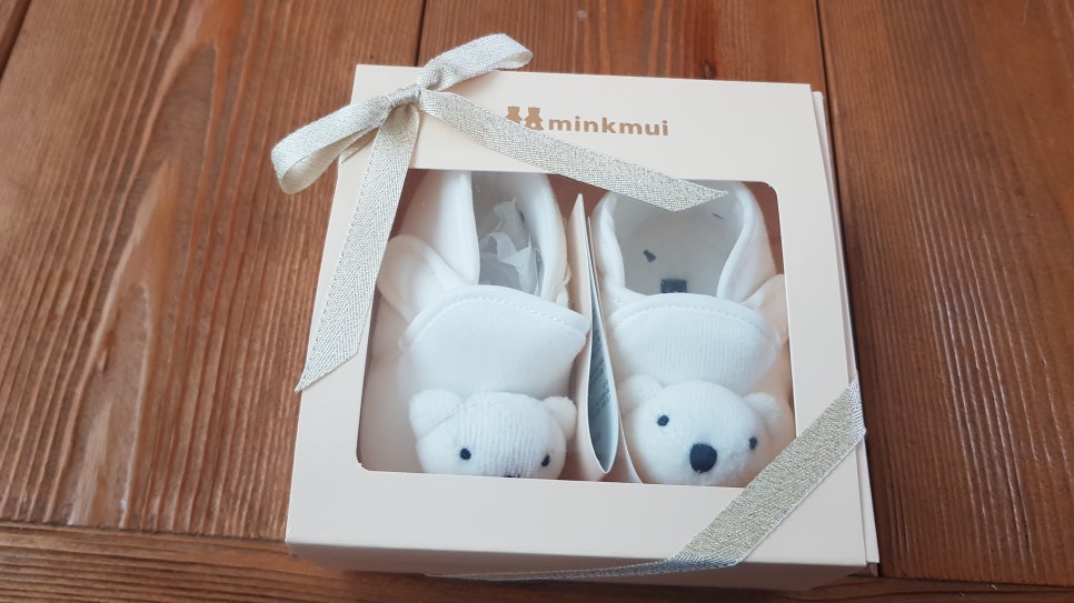 옥이신발 이미지