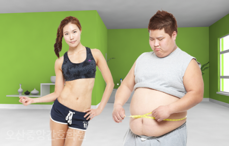 오산중앙간호학원 이미지