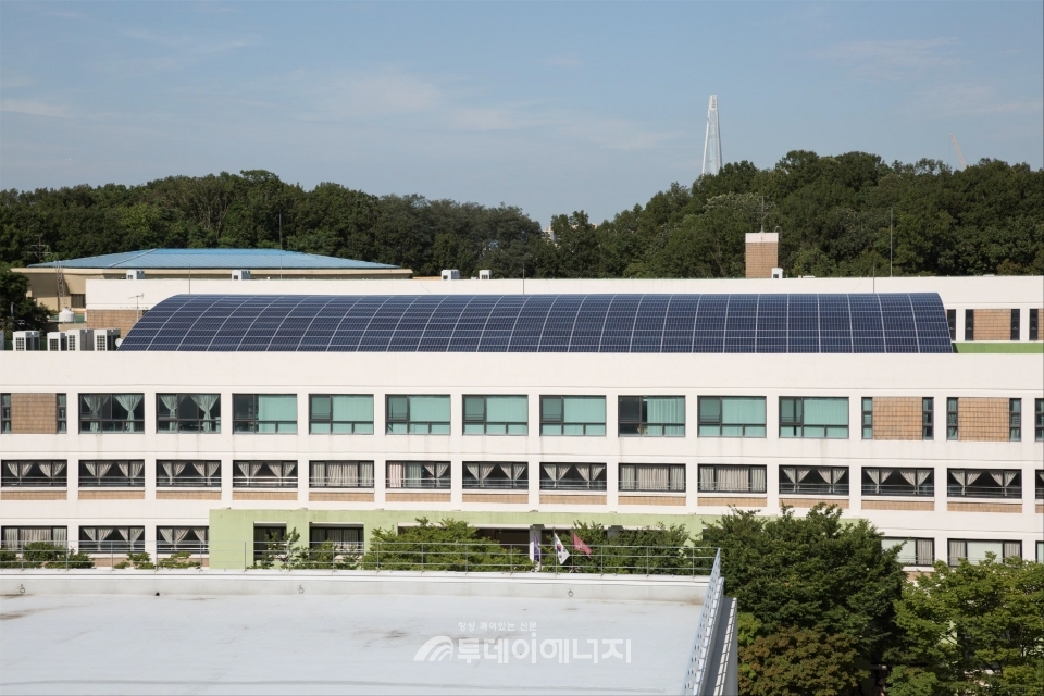 미래기후환경협동조합 이미지