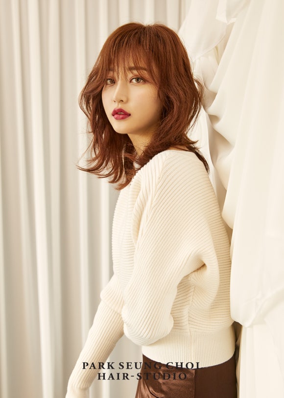 러프스튜디오 이미지