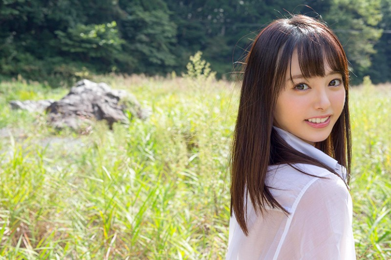 ogura yuna ogura yuna