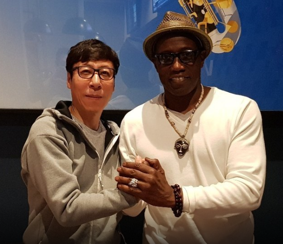 (주)쇼봄 이미지
