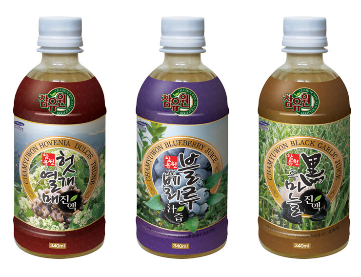 참유원(주) 이미지