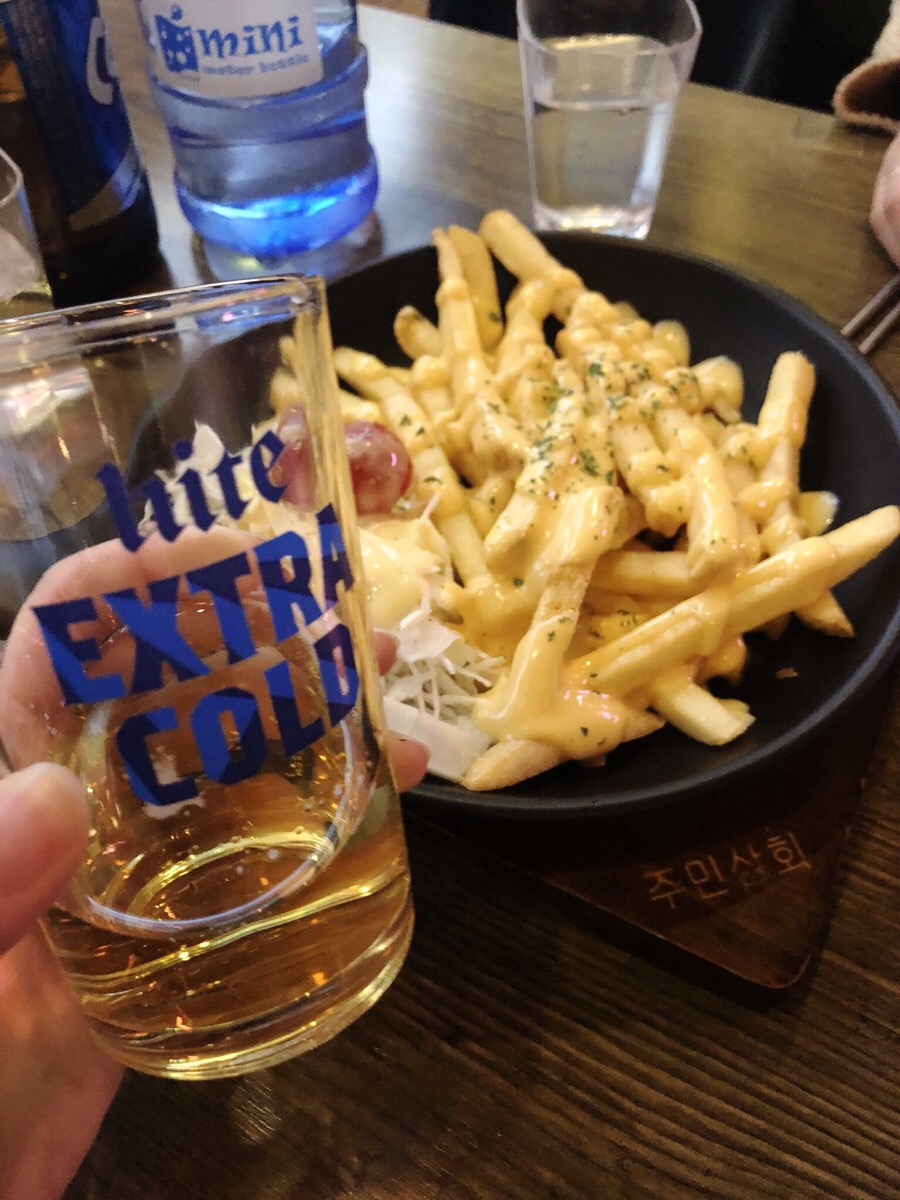 백석상회 이미지