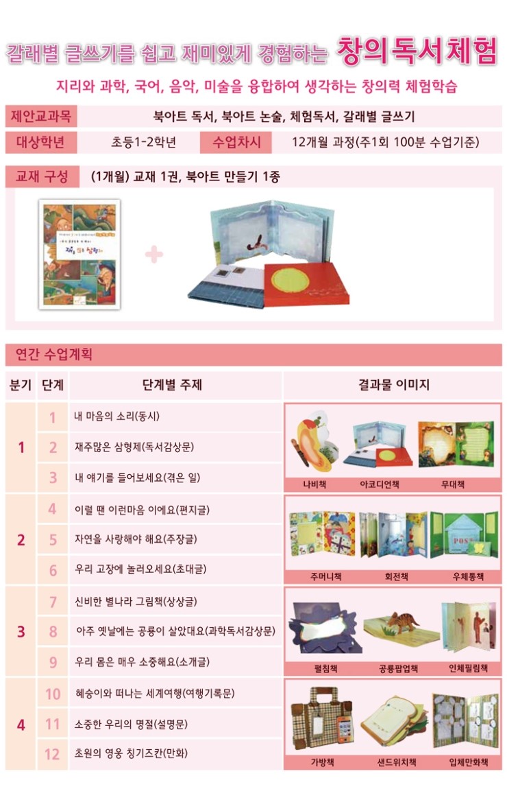 생각날기 이미지