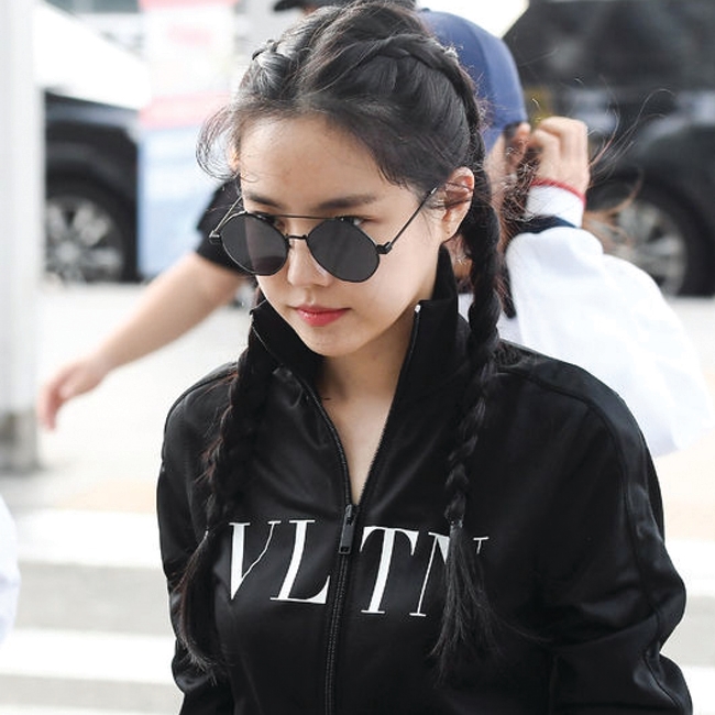 하몬드 이미지