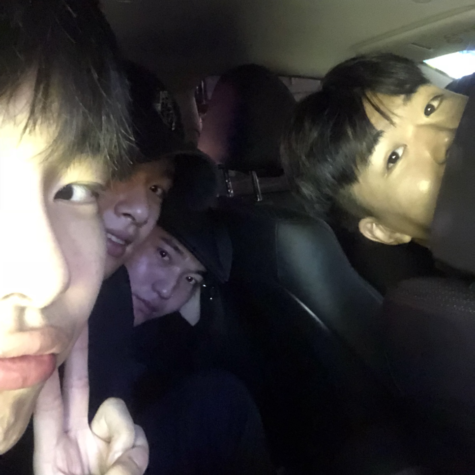 행복한인생삼겹살 이미지