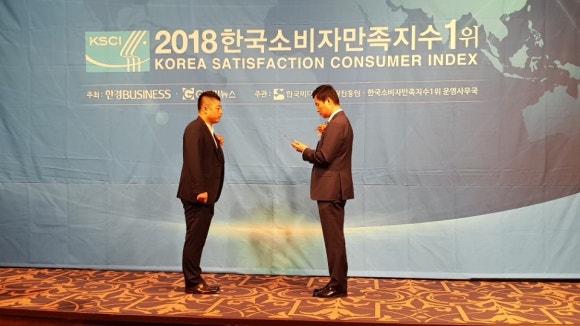 점프윙스줄넘기클럽 이미지