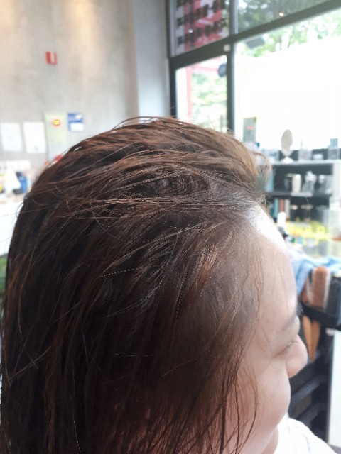 카르페디엠뷰티샵 이미지
