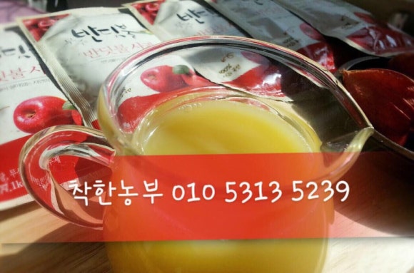 청정농산 이미지