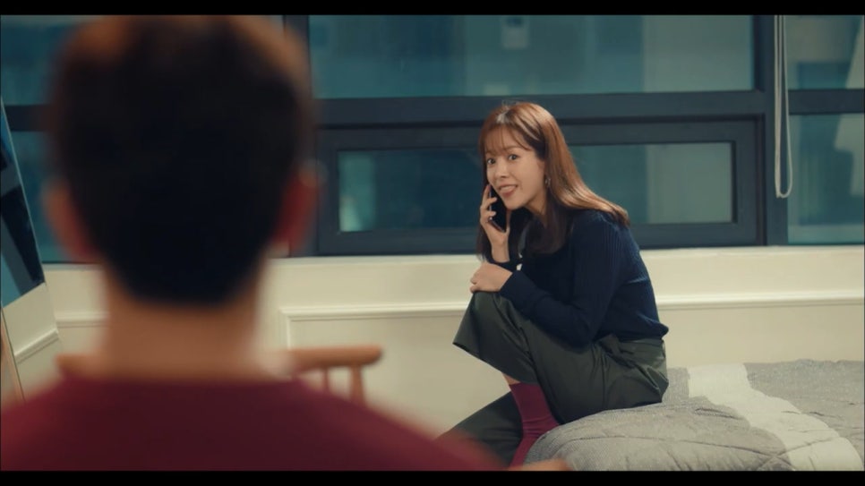 선우애드 이미지