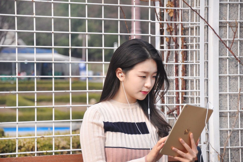 드림디포평촌학원가점 이미지