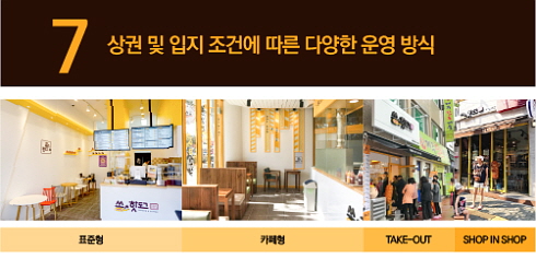 쏭스 이미지