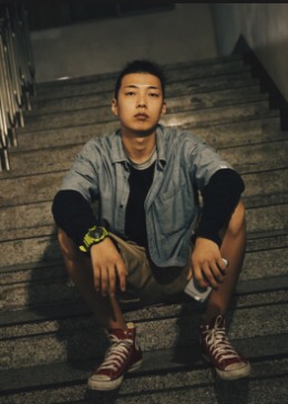 영떡스클럽 이미지