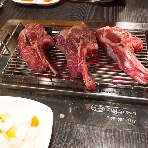중화정 이미지