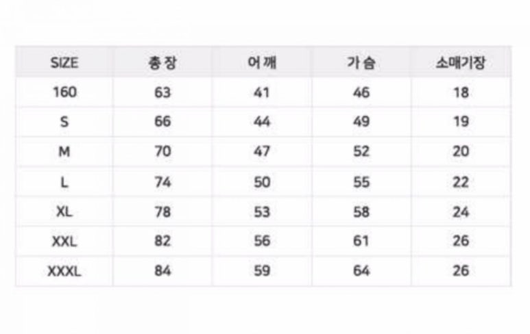 스타이용원 이미지