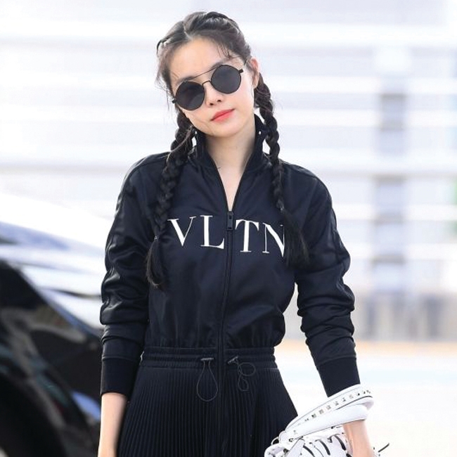 하몬드 이미지