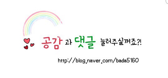 미광종합상사 이미지