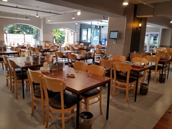 백련수산 이미지