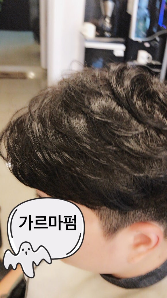 브라더살롱 이미지