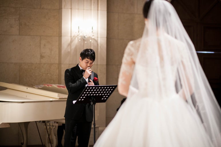 제이수 뷰티 이미지