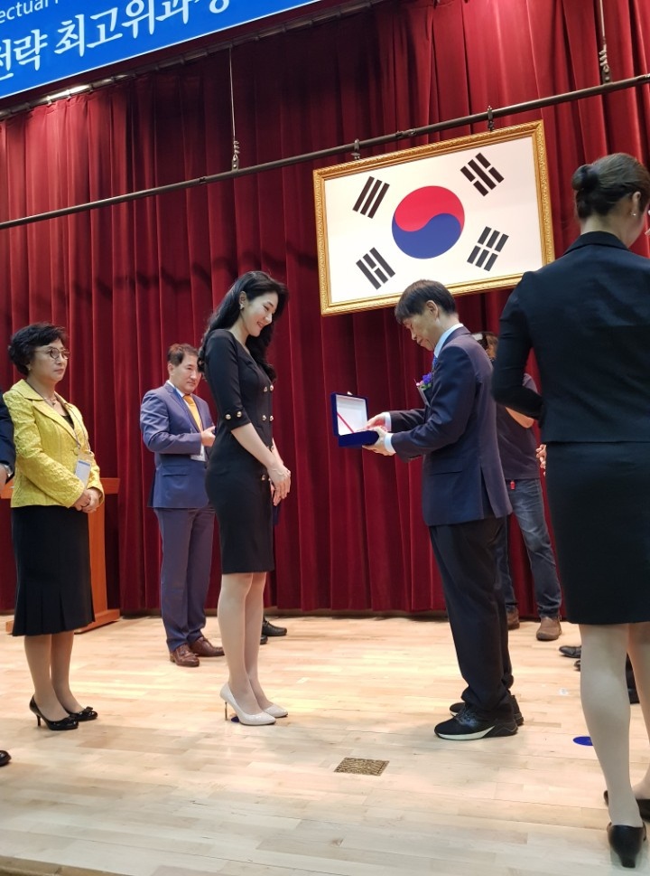 라인컴 이미지