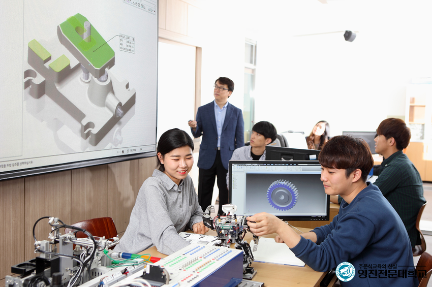 영진석유 이미지